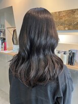 ルーム プロデュースドバイ アミカ(Room produced by Amica) ヨシンモリ