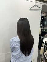 プルエクステのお店ネクスト(NEXT)&nbsp;#プルエクステ #エクステ #シールエクステ