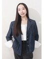 クロエ 恵比寿(Cloe) 井上 幸子