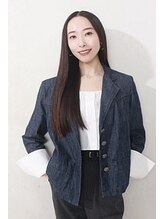 クロエ 恵比寿(Cloe)&nbsp;井上 幸子