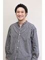 シーナ(Shiina)/小室裕介