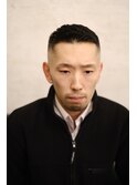 【神田】ビジネスハイフェード