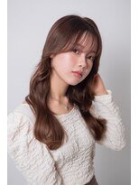 ピッコリーノバイプロデュース 小田急相模原店(Piccolino by Produce)&nbsp;ショートヘア#小田急相模原#ショートヘア#丸みショート