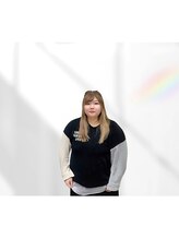 フェリーチェ(felice) 松本 美保