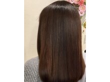 ヘアーサロン ユイ(Hair salon yui)