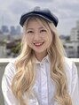 リアイス(Re:ICE) 大竹 歩