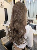 ラピス 千葉(Lapis)&nbsp;完全に綺麗系