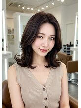 こんなお悩み・ご要望をお持ちのお客様はVIE.ORNER【ビオルネ】にお任せ下さい☆【士気あすみが丘】