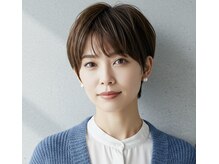 ヘアーサロン ウノ 新百合ヶ丘(hair salon UNO)