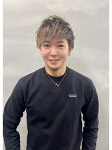 最新トレンドカラー/褒められカラーなら　《SHIN》あざみ野/たまプラーザ/青葉台