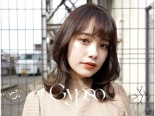 プライベートサロンGypso【ジプソ】【3月上旬 NEW OPEN(予定)】