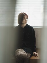 イコイ(icoi) 永井