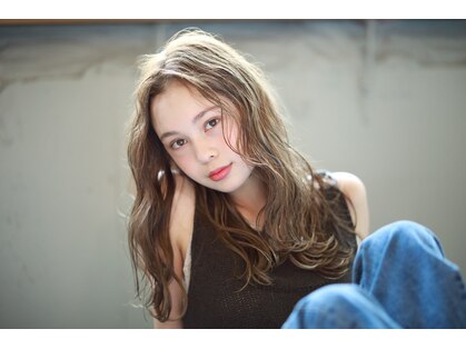 クロム バイ リエット(Chlom by Lietto)の写真