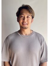 ヒババイワエン 三浦(HIBA by WAEN)&nbsp;植木 孝