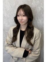 レンブラントヘアー(Lembrant HAIR)&nbsp;MANA 