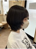 layer × bob