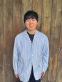 アクセル エルヴェ 佐野店(AXCEL E'LEVER) Keita