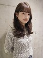 アーレント 薬院店(AREND)&nbsp;hikari 