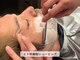 カミケンオム(kamiken. homme)の写真