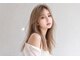 グッドモーニング プリム(Good Morning PRIME)の写真