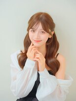 スタジオケージェー 新大久保(STUDIO-KJ)&nbsp;韓国ヘアメイク/ワンホンメイク/ヘアセット/韓国アイドルメイク