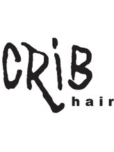 CRiB hair 佐倉店