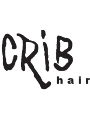 クライブヘアー 佐倉店(CRiB hair)