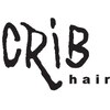 クライブヘアー 佐倉店(CRiB hair)のお店ロゴ