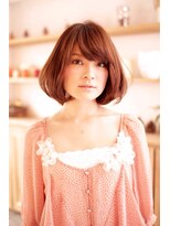 アーツ 町田(arts) 町田/町田駅/町田駅北口/美容室/美容院