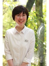 キャノン(CANNON) 蘇田 洋美