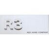 R3のお店ロゴ