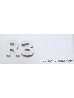 R3