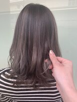 モードケイズ 尼崎店(MODE K's)&nbsp;大人気！レイヤースタイル♪