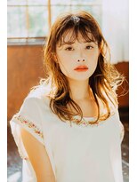 クラシカ(CLASSICA)&nbsp;【2020年の新作スタイル】CLASSICA幡ヶ谷店