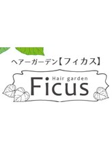 Ficus【フィカス】