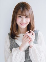 バレッタ(Barretta by neolive)