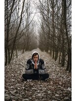 リアン ヘアー(Lien hair)&nbsp;なんまんだぶ