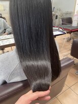 リー 甲子園(Lee)&nbsp;髪質改善サイエンスアクア