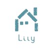 リリィ(LILY)のお店ロゴ