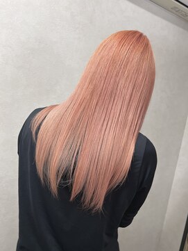 ヴィフ 大船(VIF) イメチェンヘア/大人可愛い/エレガント/モテ髪/フェミニン