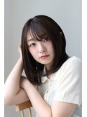 【equribonne目黒】おすすめスタイル【目黒】