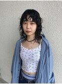 アンニュイウェーブ
