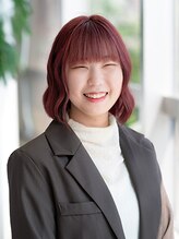 イチリン 千葉(ICHIRIN)&nbsp;大津 梨花