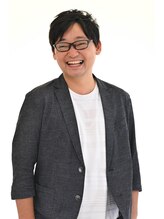 スピリティ(sprity) 高梨 純朗