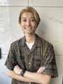 ルティア 池袋(Lutia) 増子 祐太朗