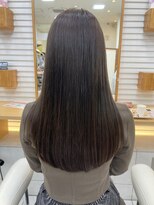 ディルガ 加賀の里店(Dilga)&nbsp;ダークアッシュ