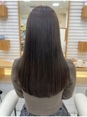 ダークアッシュ