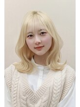 シーテメゾン(Ciete Maison) ayu モデル募集