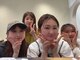 フィットヘアー(FIT HAIR)の写真/若年層から大人女性まで幅広く支持◎同じ女性目線でお悩みや理想を丁寧に汲み取りながらご提案いたします！