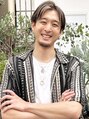 ゼスト クレス(ZEST Cres) 水田 仁